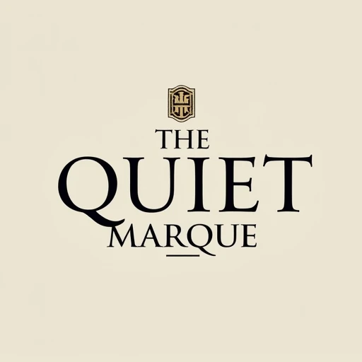 The Quiet Marque