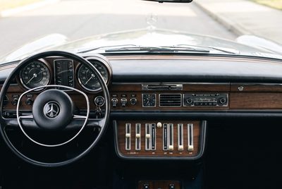 The Dashboard as a Moral Document