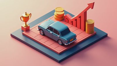 Are Classic Cars a Good Investment?