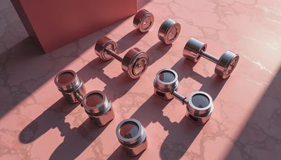 The Best Sounding Engines of All Time: A Curated Selection