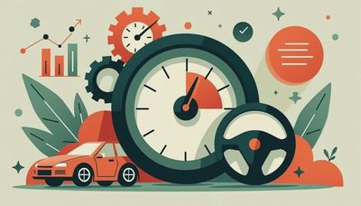 Best Watches for Car Enthusiasts: Timepieces That Speak the Same Language