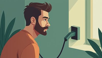 Will Electric Cars Kill Car Culture? A Thoughtful Look at the Road Ahead